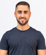 Book an Appointment with Alon Zohar at Alon Zohar