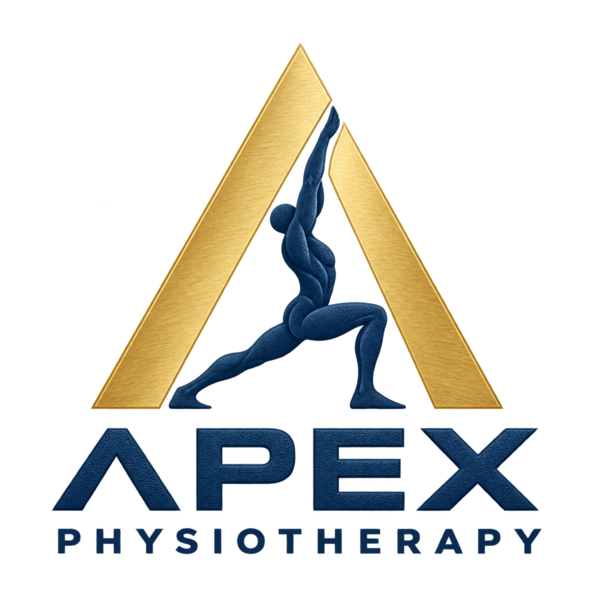 Apex Physiotherapy
