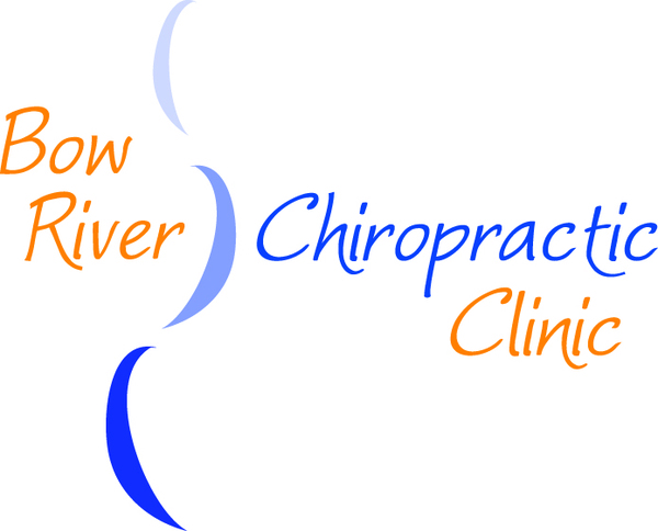 Bow River Chiropractic Clinic