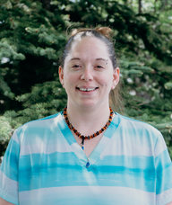 Book an Appointment with Kristina Will for Massage Therapy