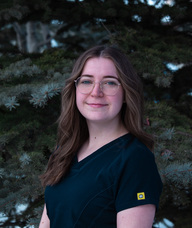 Book an Appointment with Bethany (Beth) Poettcker for Massage Therapy