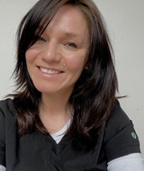 Book an Appointment with Siobhan Fischer at Whisspa
