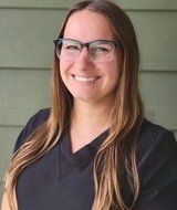 Book an Appointment with Toni Bullock at Top Knot Mobile Massage Leduc and Area