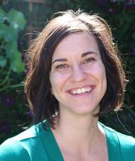 Book an Appointment with Kate Burgess BA, AACC for Coaching - Phone & Video