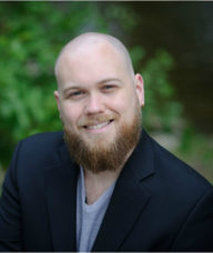 Book an Appointment with Matt Goetz MA, RP for Therapy & Psychotherapy