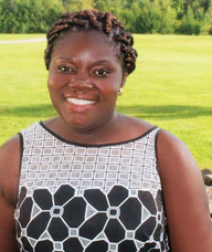 Book an Appointment with Amy Fiawornu MSW RSW for Therapy & Psychotherapy