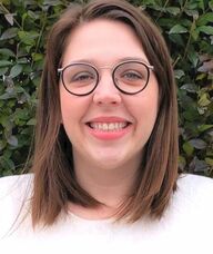 Book an Appointment with Rachel Gascho MSW, RSW for Therapy & Psychotherapy
