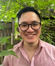 Book an Appointment with Andrew Tuan Vu NOT ACCEPTING NEW CLIENTS for Therapy & Psychotherapy