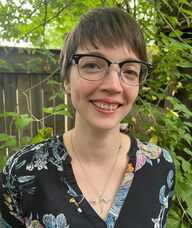 Book an Appointment with Eleanor Crook M.Ed, RP CCC - ON PARENTAL LEAVE UNTIL AUGUST 2025 for Therapy & Psychotherapy