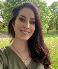 Book an Appointment with Brayden Keeler, MACP, RP (Qualifying) for Therapy & Psychotherapy