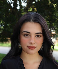 Book an Appointment with Ally Roumeliotis MA(cand) RP(qualifying) for Therapy & Psychotherapy