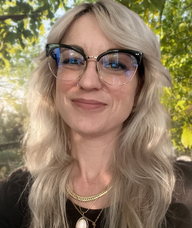 Book an Appointment with Kaytee Trudeau NOT ACCEPTING NEW CLIENTS MA (Cand) and RP (Qualifying) for Therapy & Psychotherapy