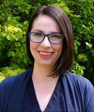 Book an Appointment with Ruby Nadler MA(Cand) RP(qualifying) for Therapy & Psychotherapy