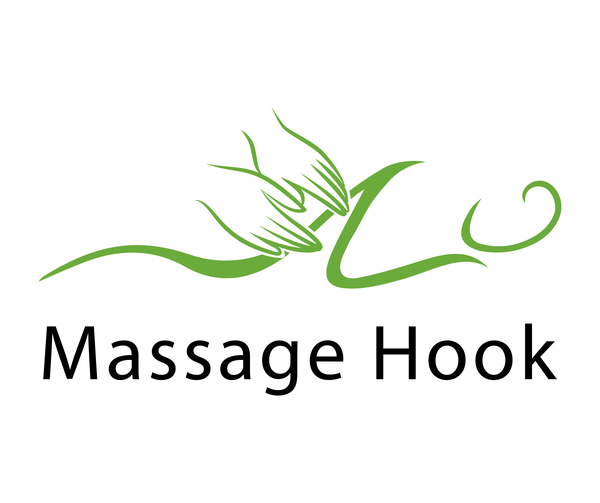 Massage Hook