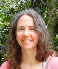 Book an Appointment with Amy Liggett for Standard Massage Therapy