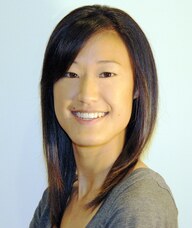 Book an Appointment with Grace Lee for Massage Therapy