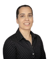 Book an Appointment with Kam Singh for Standard Osteopathy