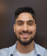 Book an Appointment with Alok Kumar at Aches Away Toronto Osteopathy