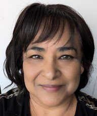 Book an Appointment with Ranjna Bhushan for Massage Therapy - Core Sessions