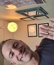 Book an Appointment with Kevin Joubert for Massage Therapy - Core Sessions