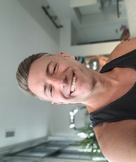 Book an Appointment with Kevin Joubert for Massage Therapy - Core Sessions