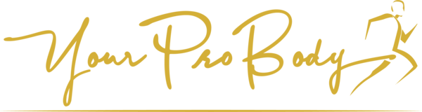Yourprobody