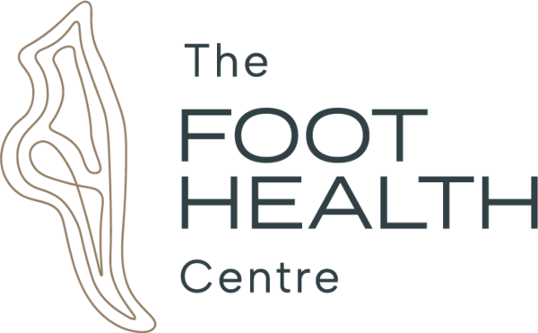 The Foot Health Centre