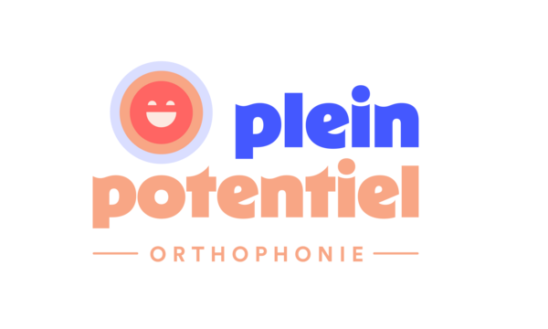 Plein Potentiel