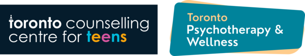 Toronto Counselling Centre for Teens/Toronto Psychotherapy & Wellness