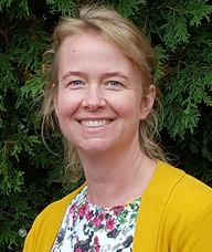 Book an Appointment with Ailidh Carpendale for Psychotherapy