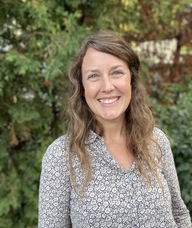 Book an Appointment with Patricia Tuff for Social Work