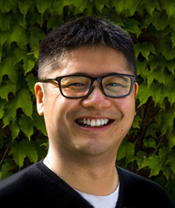 Book an Appointment with Bjorn Kwok for Psychotherapy