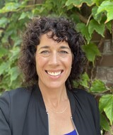 Book an Appointment with Amy Appelle at Danforth & Chester