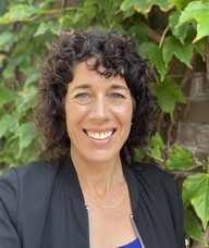 Book an Appointment with Amy Appelle for Psychotherapy