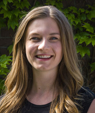 Book an Appointment with Marlie Standen for Social Work