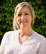 Book an Appointment with Erin O'Rourke at Bloor & Runnymede