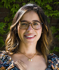 Book an Appointment with Laura Gongora for Psychotherapy