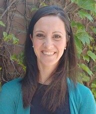 Book an Appointment with Amy Del Monte for Social Work