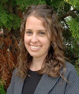 Book an Appointment with Jennie Benjamins at Bloor & Runnymede