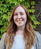 Book an Appointment with Brittany Cory at Bloor & Runnymede