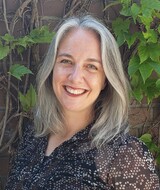 Book an Appointment with Molly Read at Bloor & Runnymede