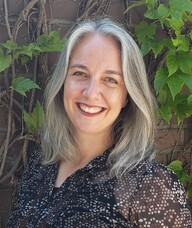 Book an Appointment with Molly Read for Psychotherapy