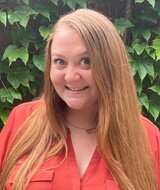 Book an Appointment with Katherine Lough at Bloor & Runnymede