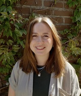 Book an Appointment with Jenni Axelson at Bloor & Runnymede