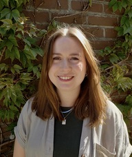 Book an Appointment with Jenni Axelson for Psychotherapy