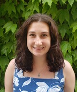 Book an Appointment with Samantha Woolven at Bloor & Runnymede