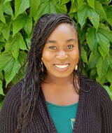 Book an Appointment with Arllene Williams at Bloor & Runnymede