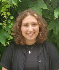 Book an Appointment with Bella Shulman for Social Work