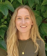 Book an Appointment with Delaney Stewardson at Bloor & Runnymede