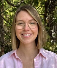 Book an Appointment with Emily Clark Campbell for Student Therapist